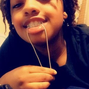 Meet your Posher, Sha